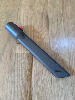Dyson Crevice Tool